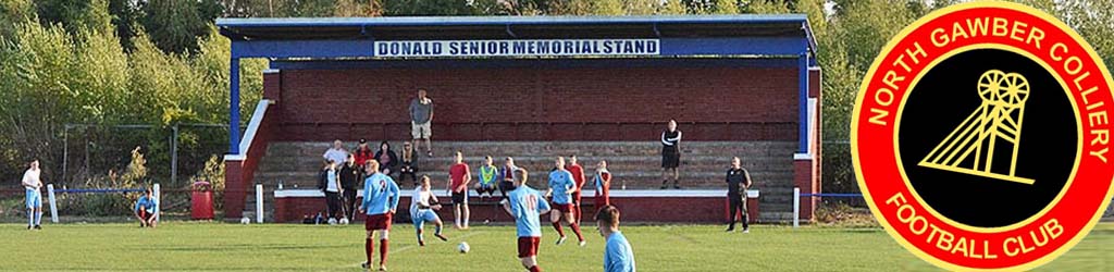 Wolley Colliery Road